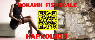 герыч Камышлов
