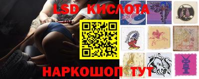 герыч Камышлов