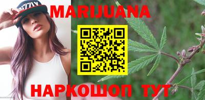 герыч Камышлов