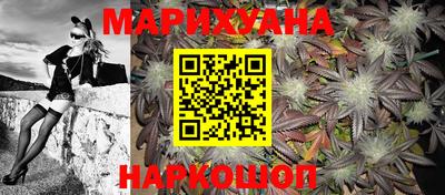 герыч Камышлов