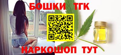 герыч Камышлов