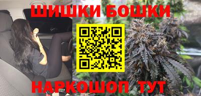 герыч Камышлов
